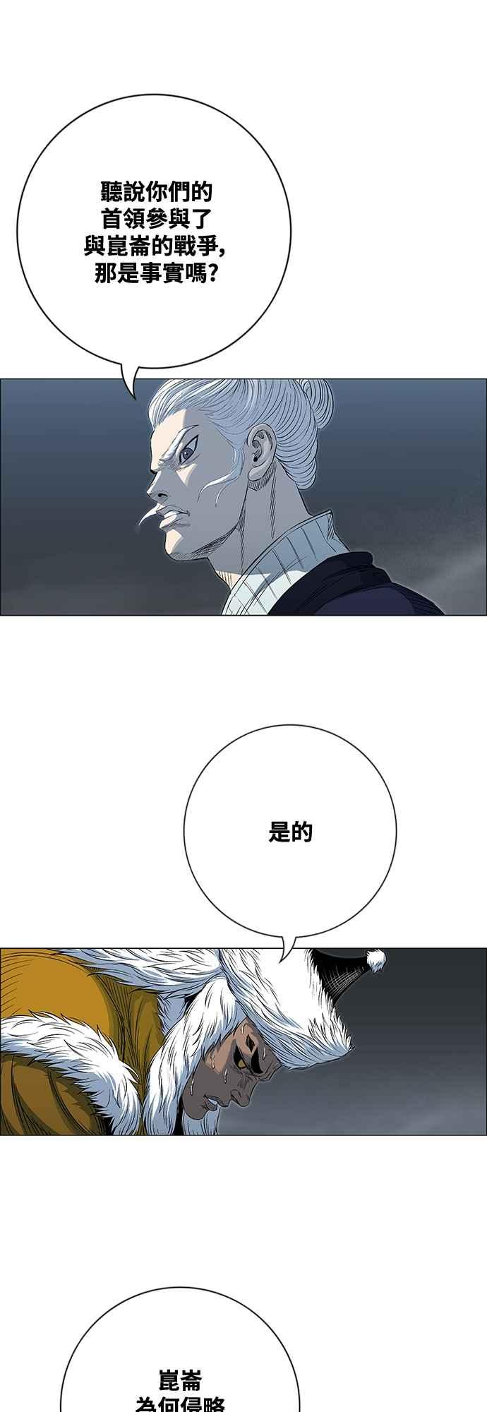 30.jpg