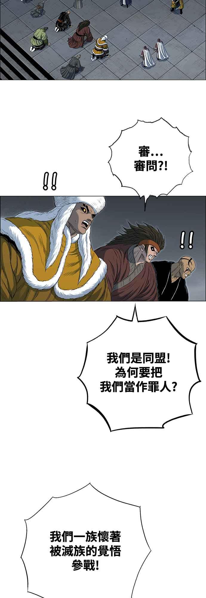 36.jpg