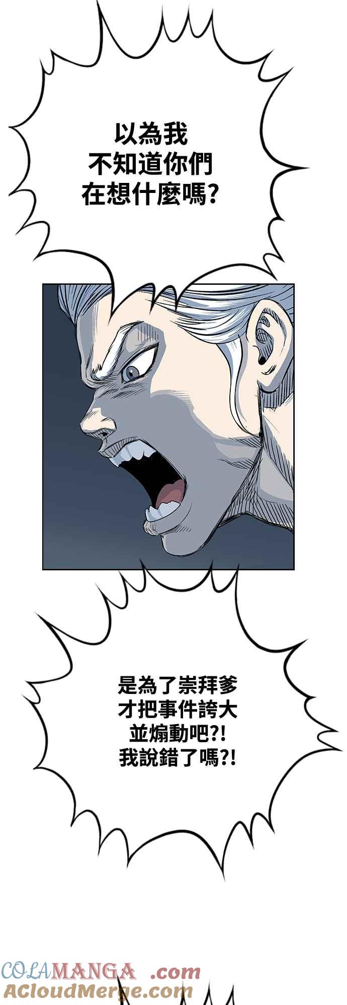 34.jpg