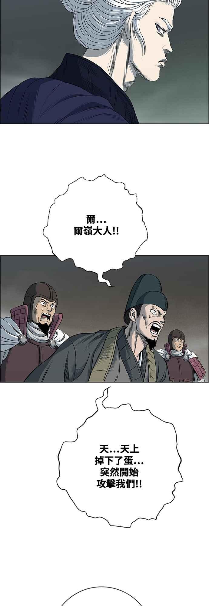 23.jpg