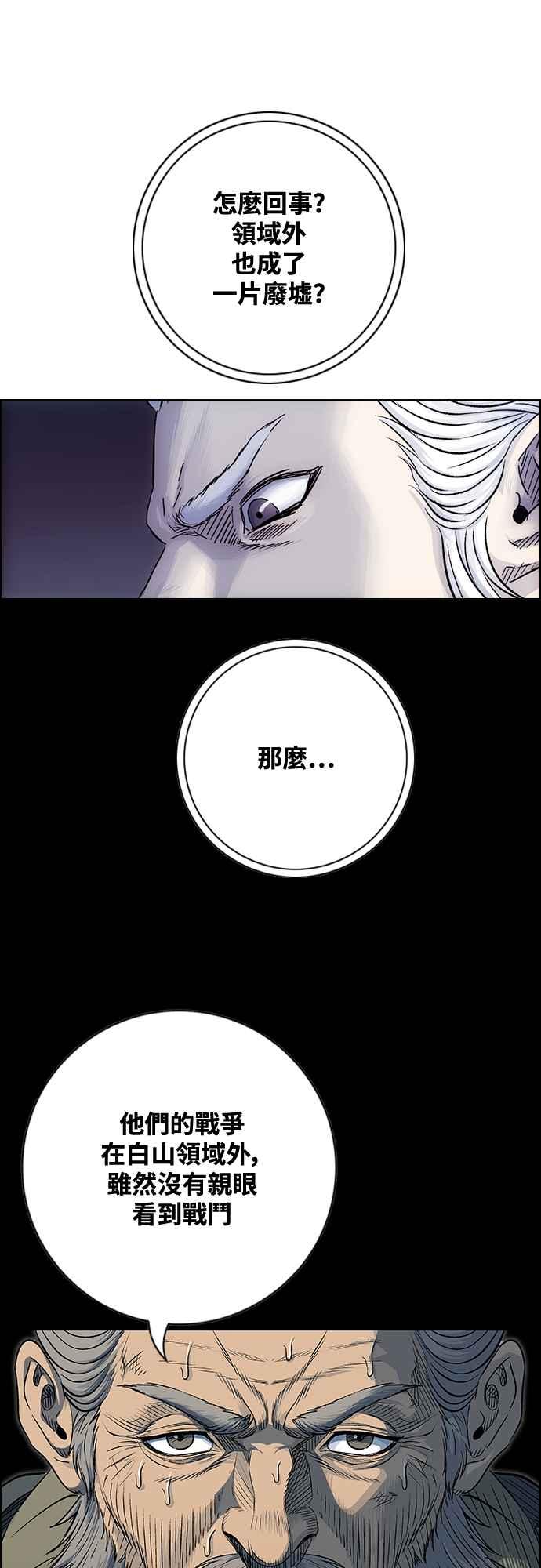 62.jpg