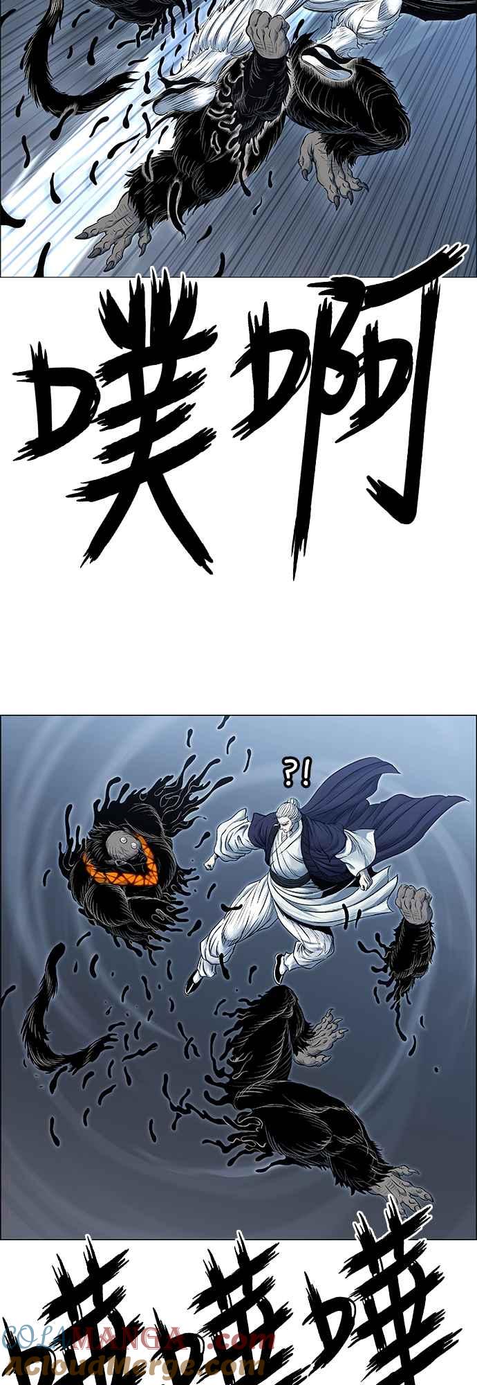 54.jpg
