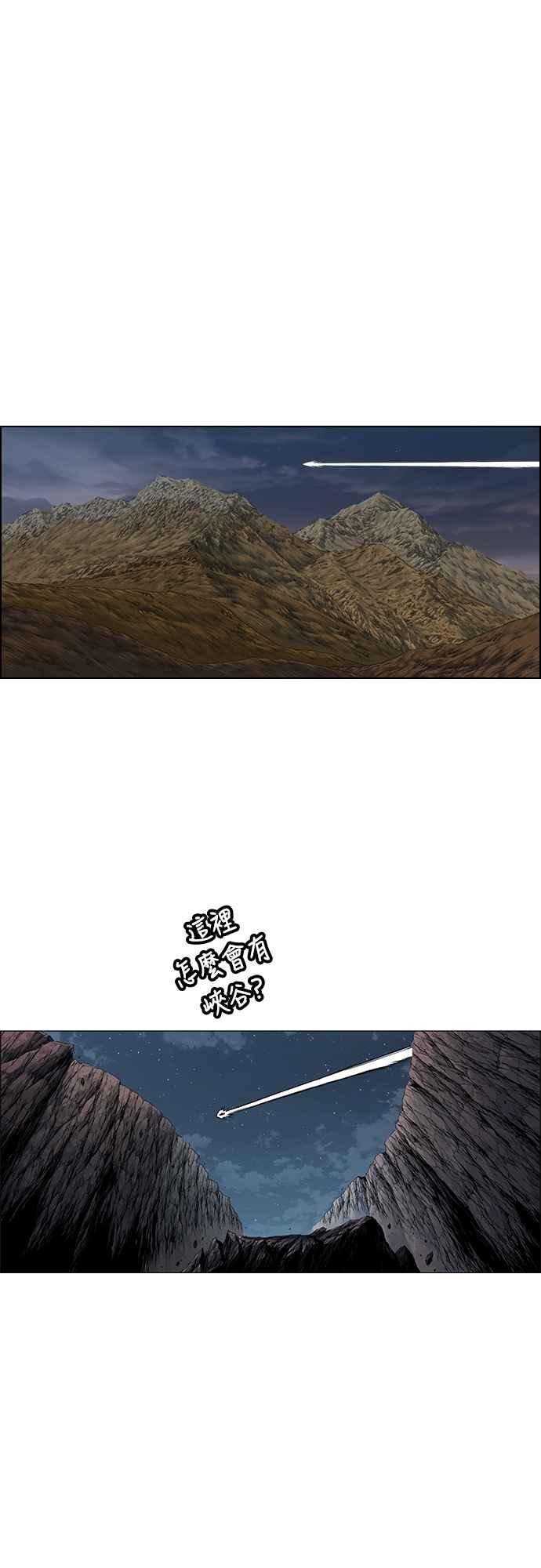 59.jpg