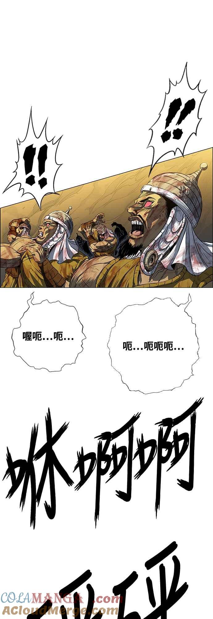30.jpg