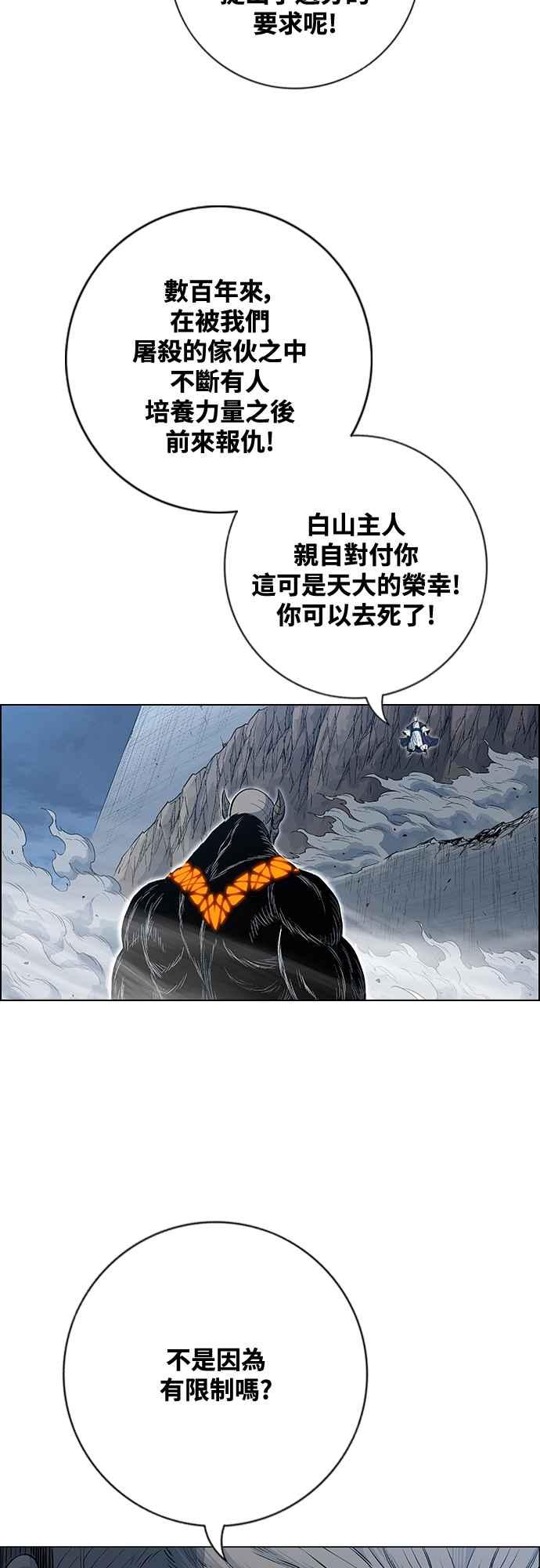 40.jpg