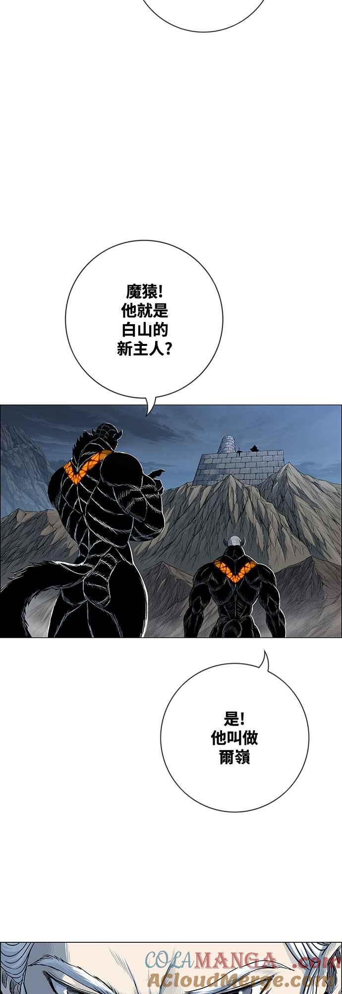 66.jpg
