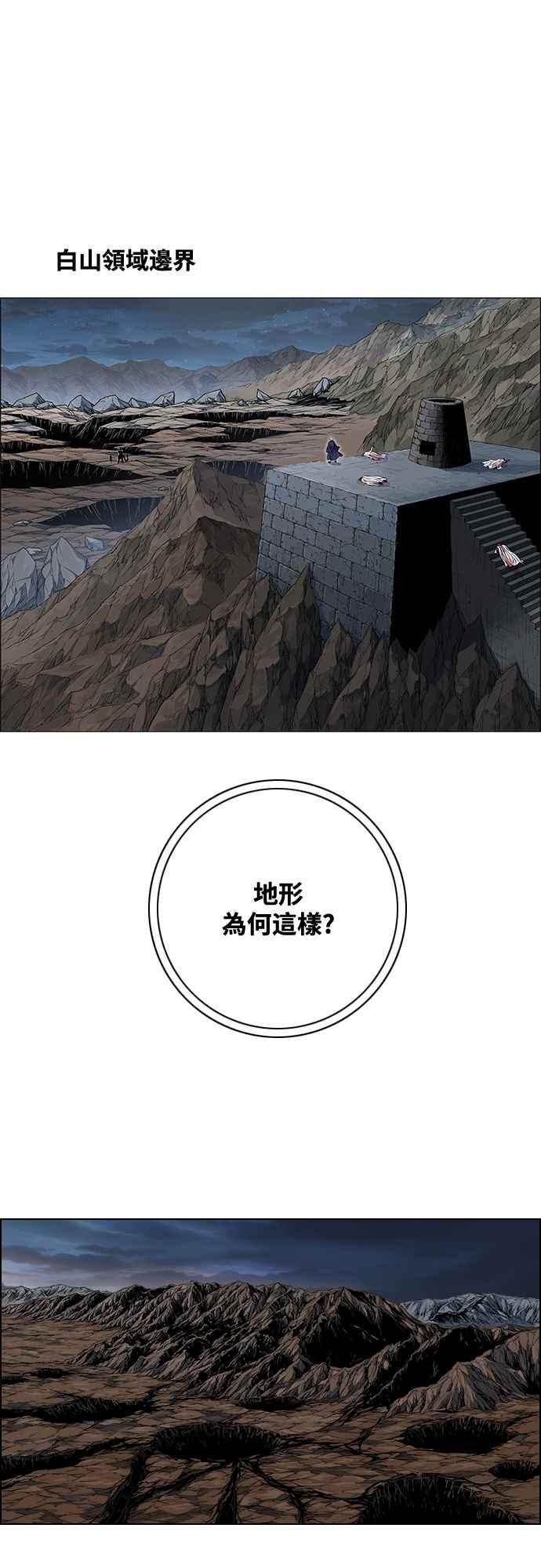 61.jpg