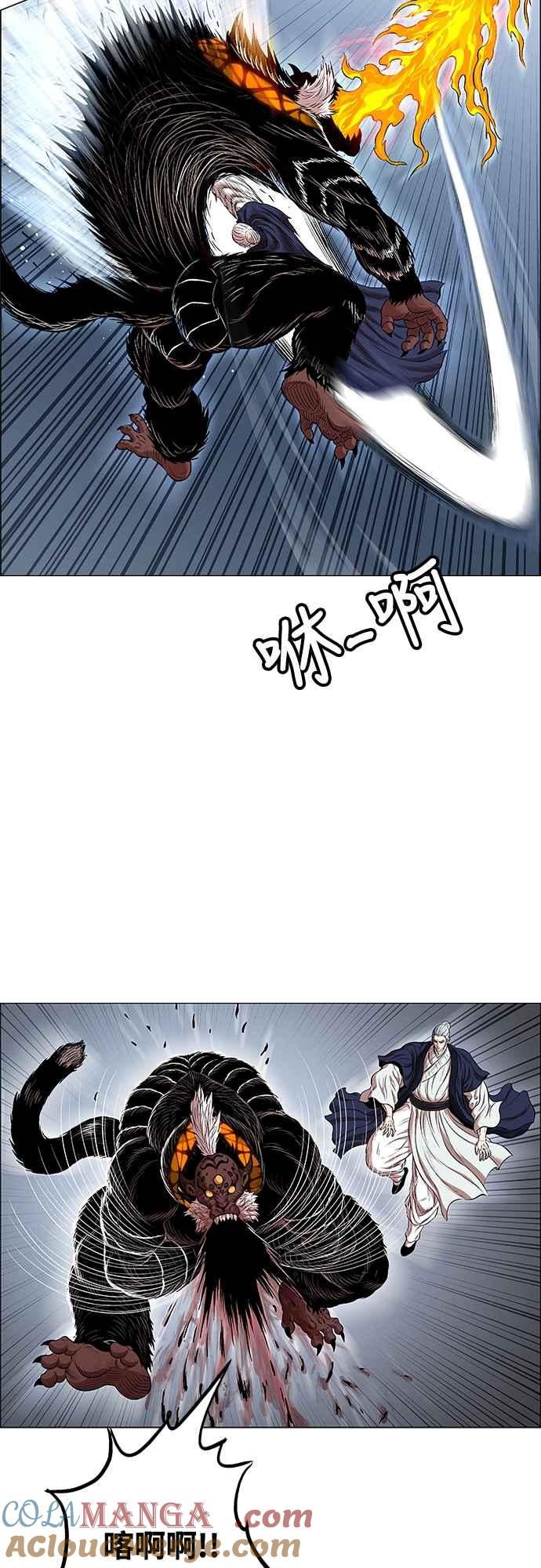 31.jpg