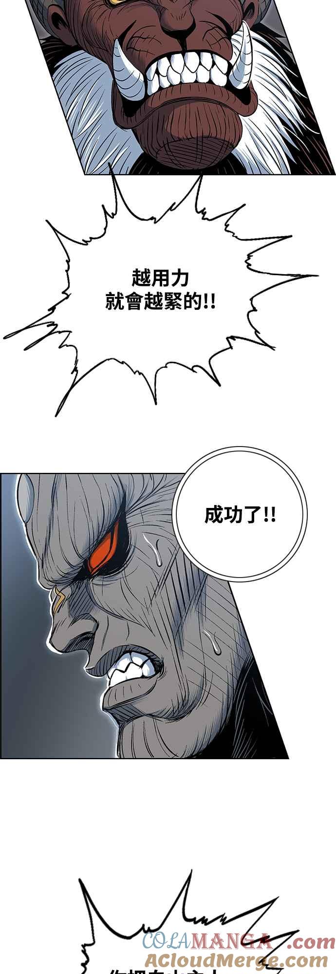 52.jpg