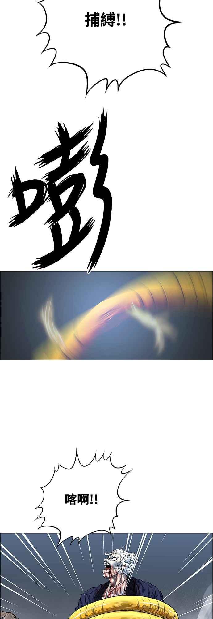 62.jpg