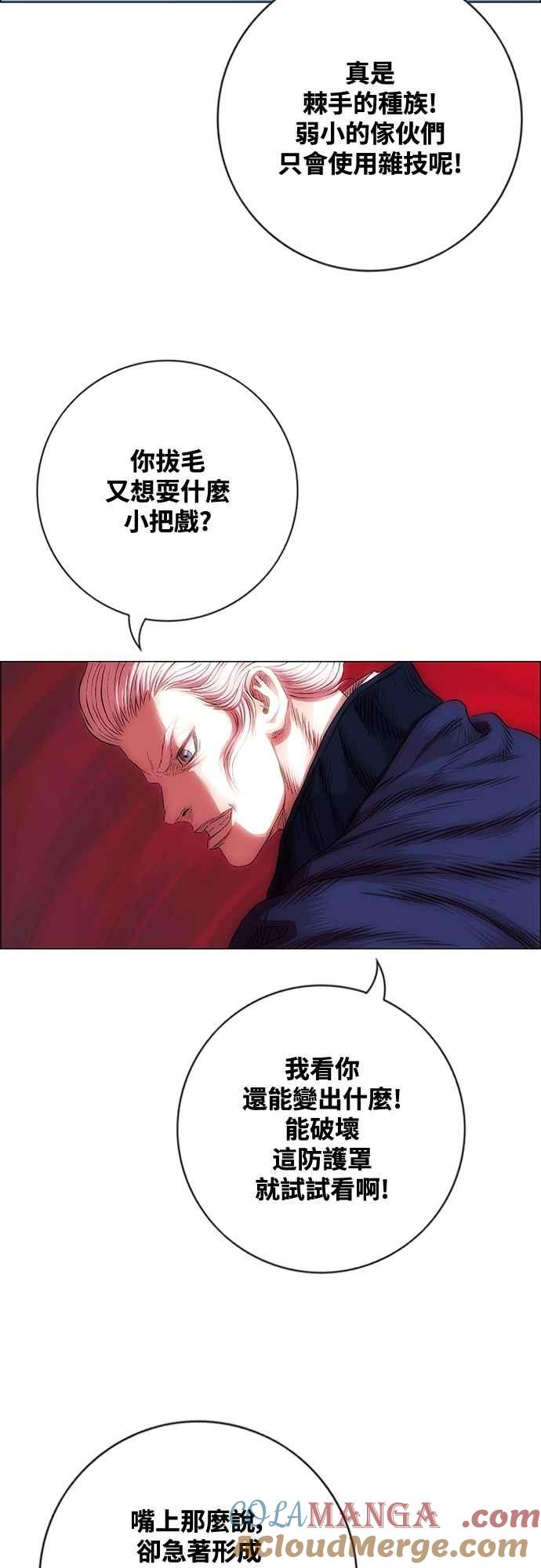46.jpg