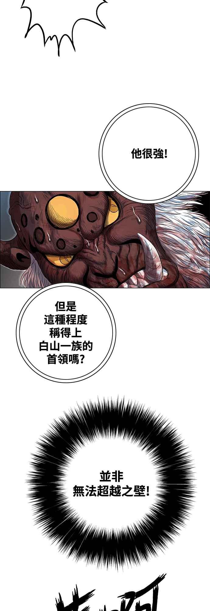 32.jpg