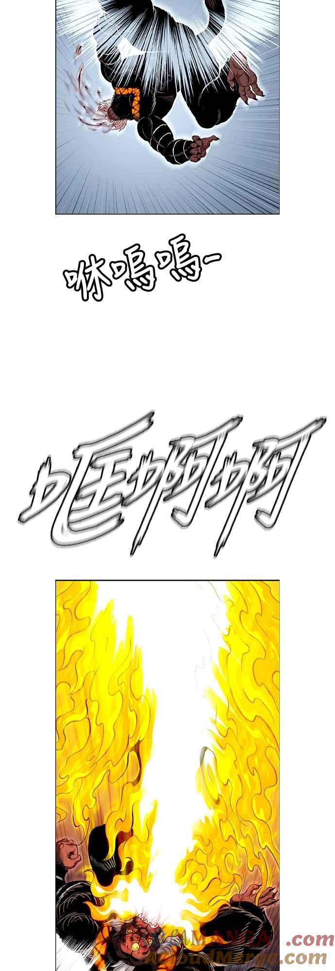 28.jpg