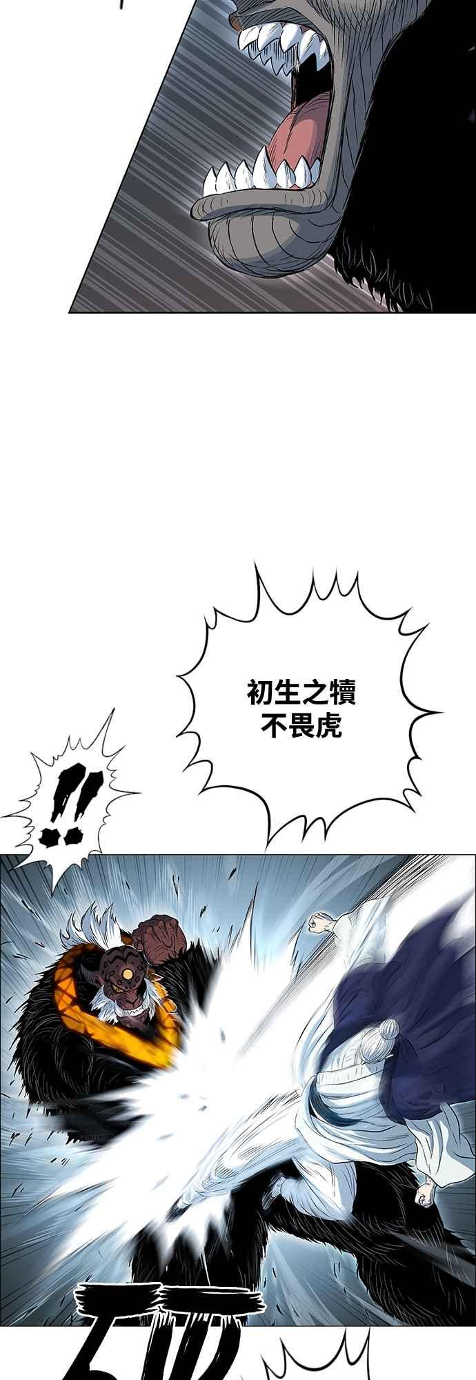 24.jpg