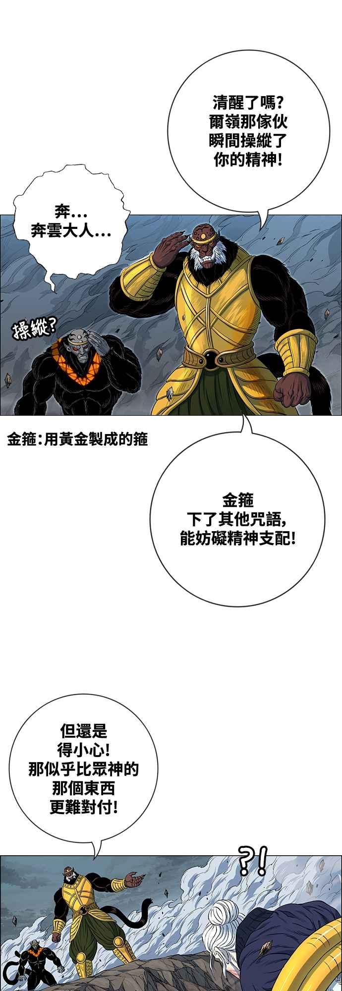 17.jpg