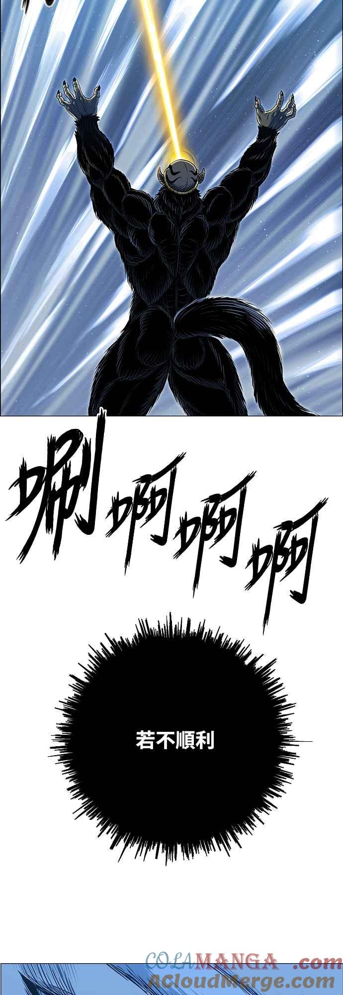61.jpg