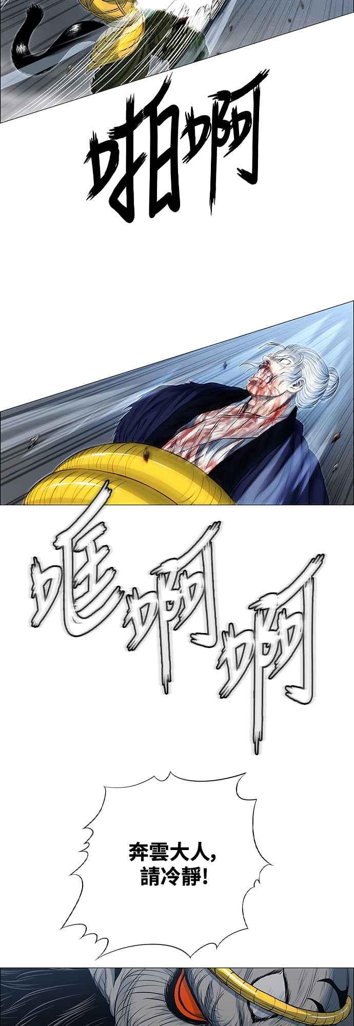 24.jpg