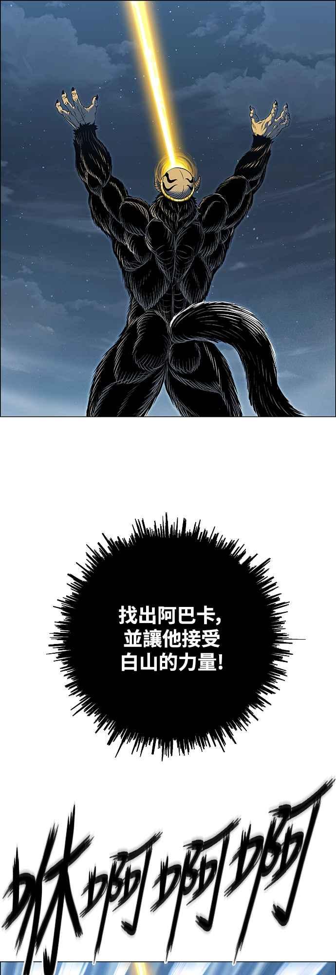 60.jpg
