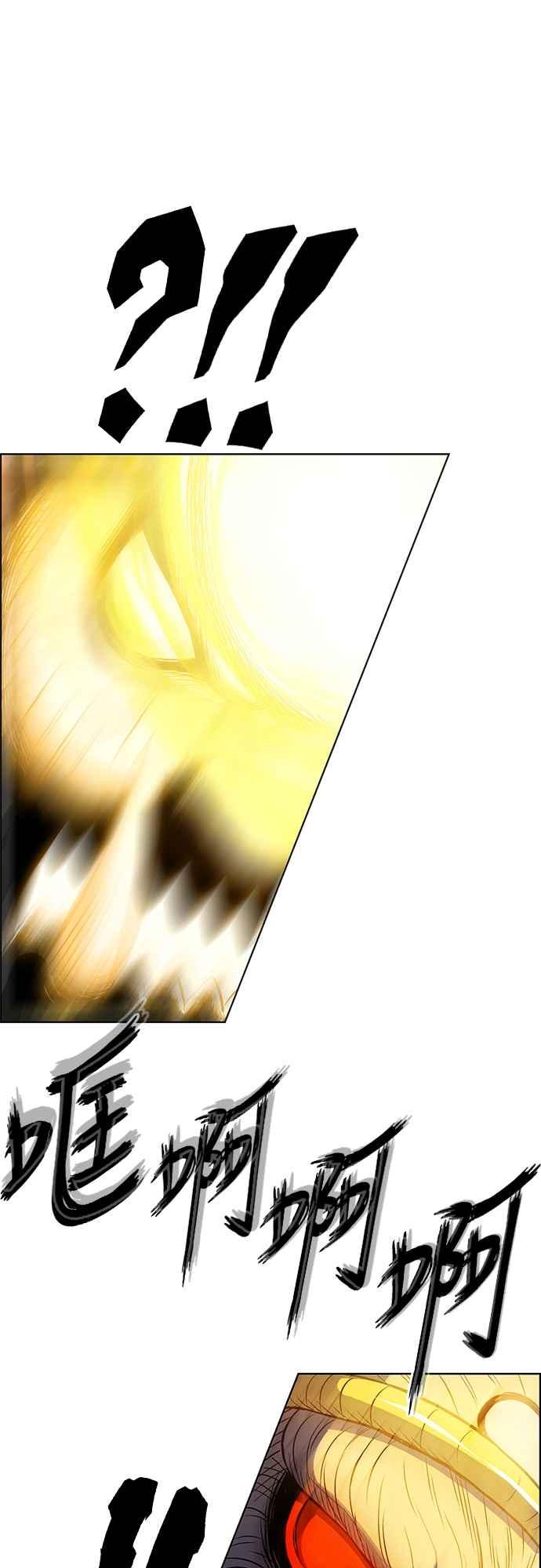 45.jpg
