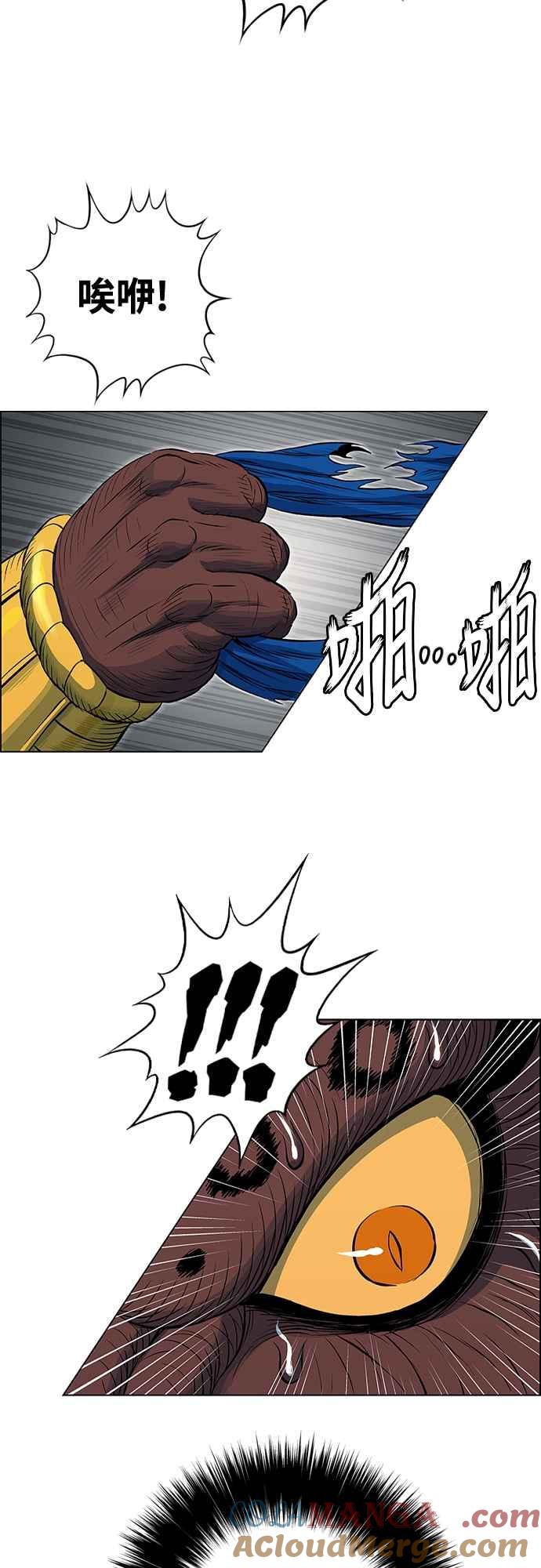 28.jpg