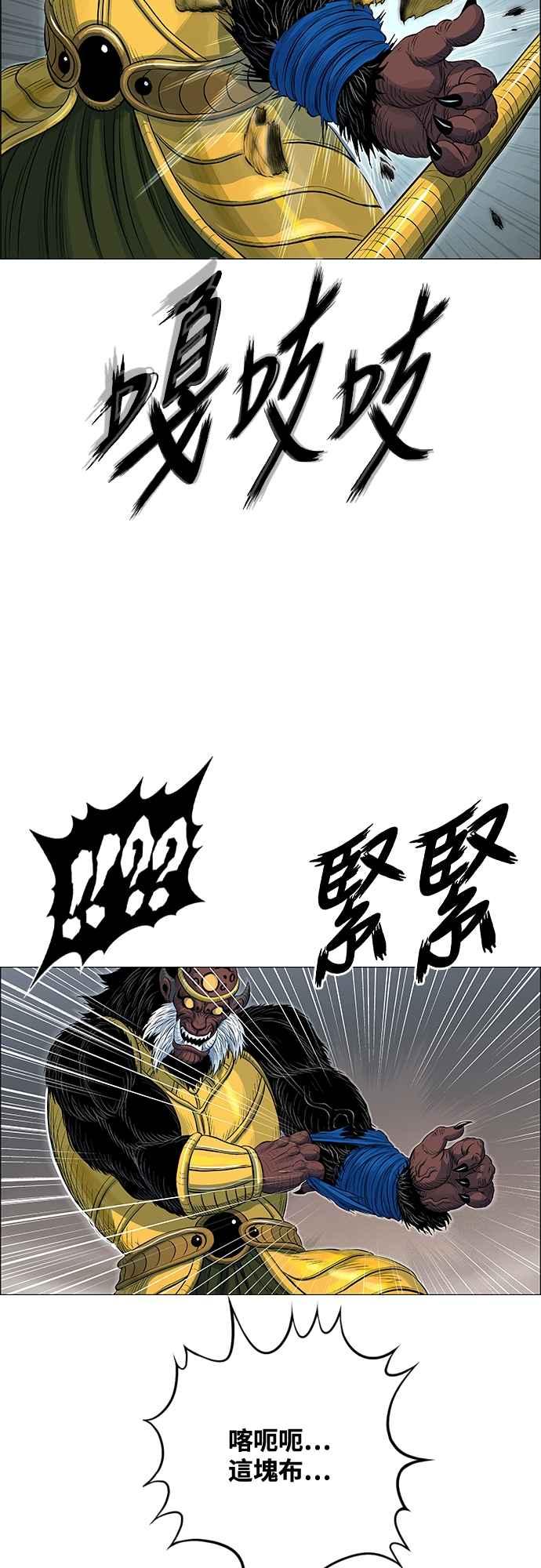 27.jpg
