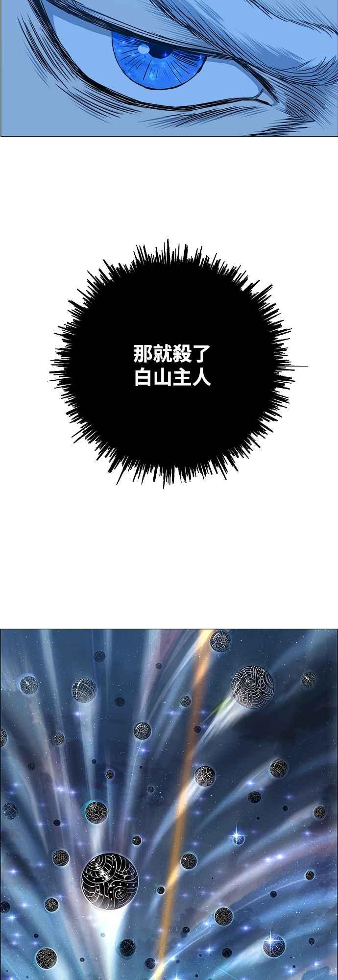 62.jpg