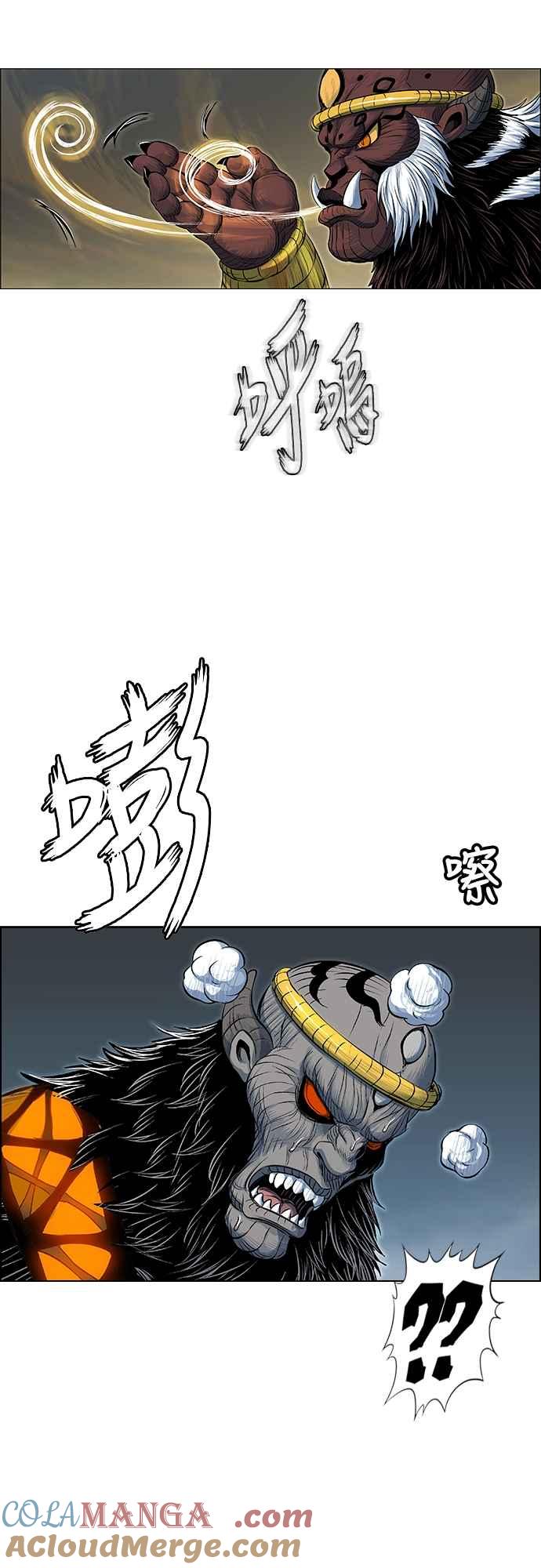 16.jpg