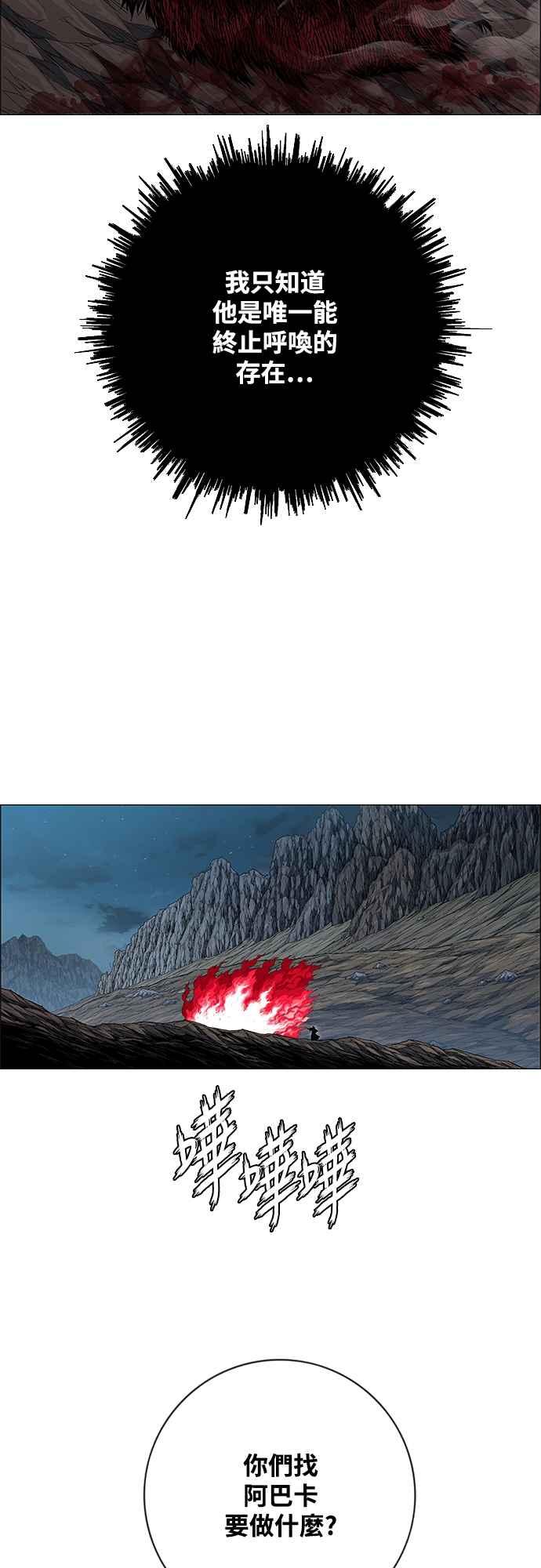 53.jpg