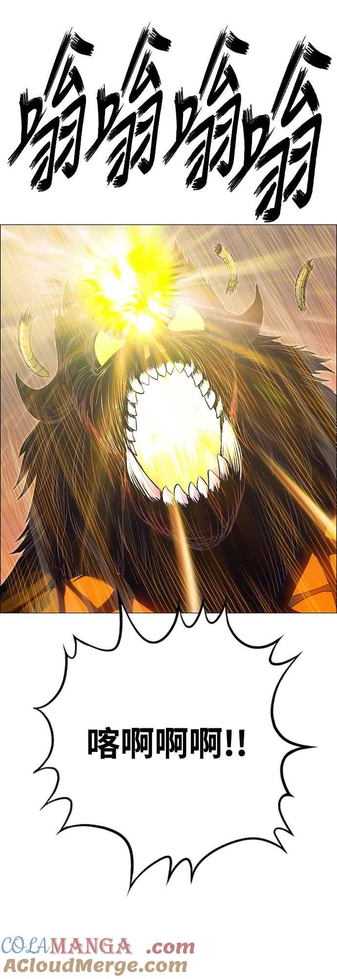 34.jpg