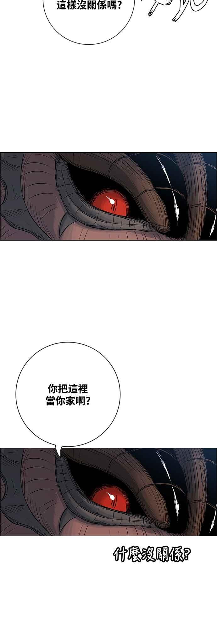 72.jpg