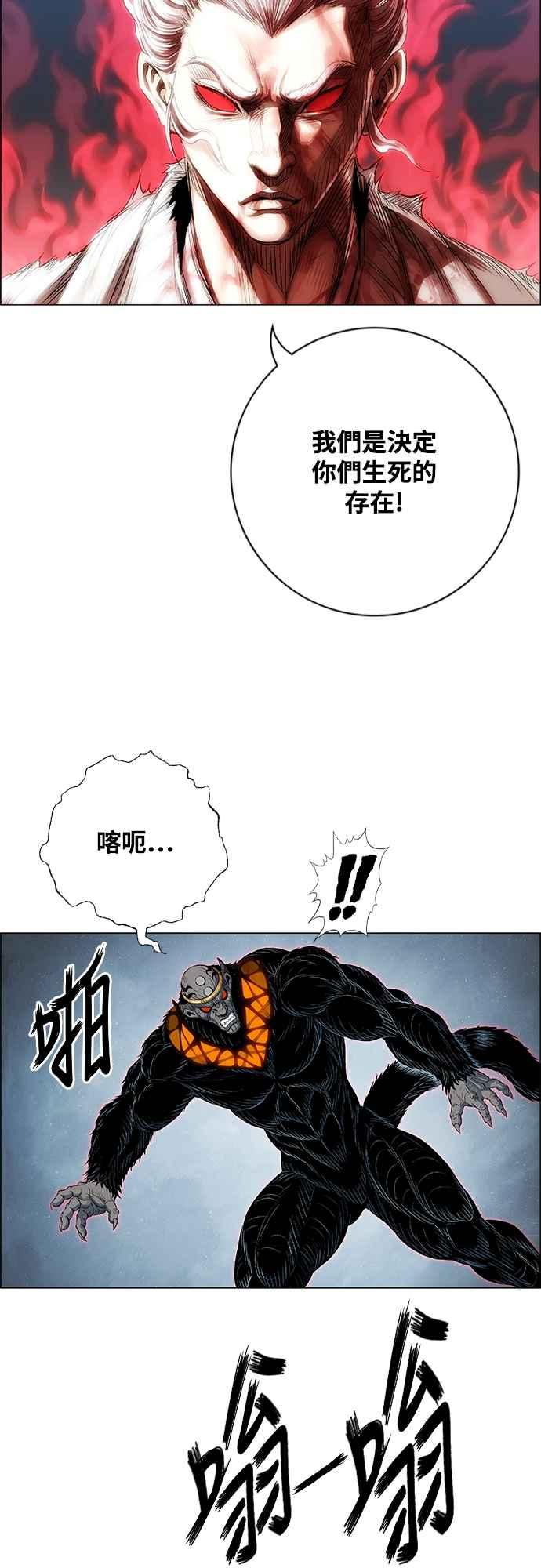 41.jpg