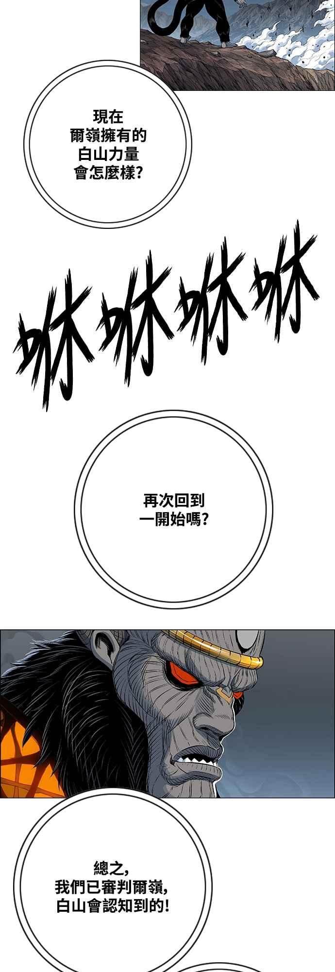 35.jpg