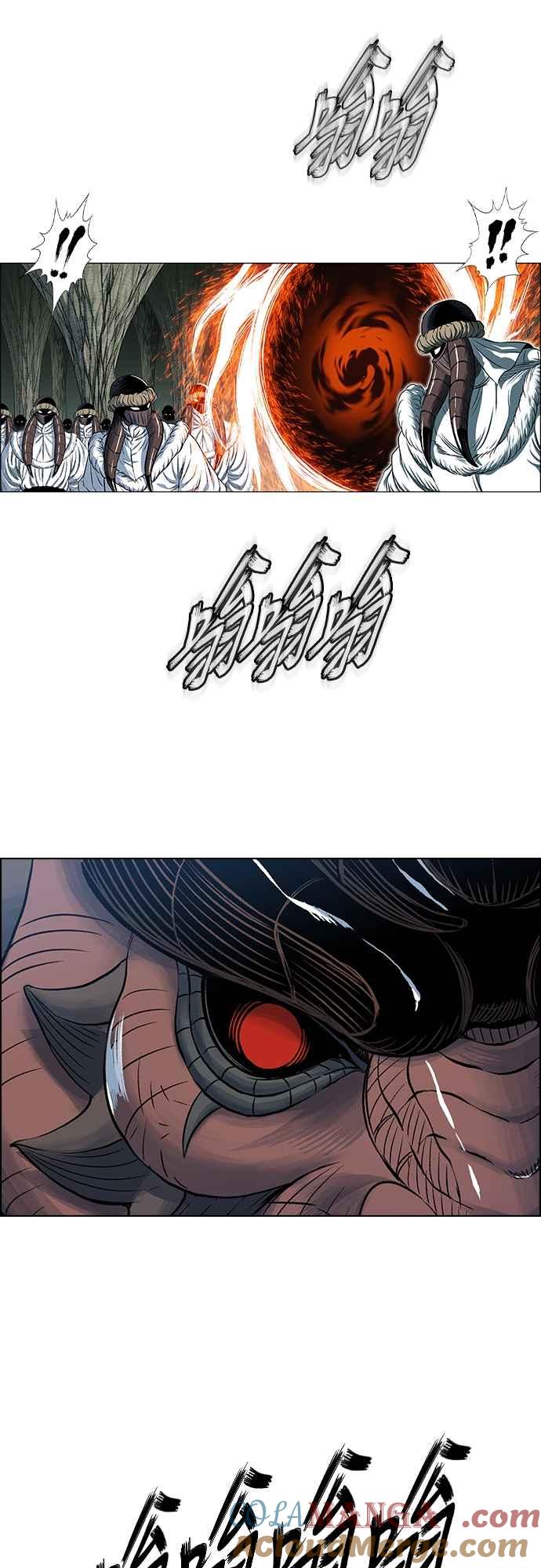 70.jpg
