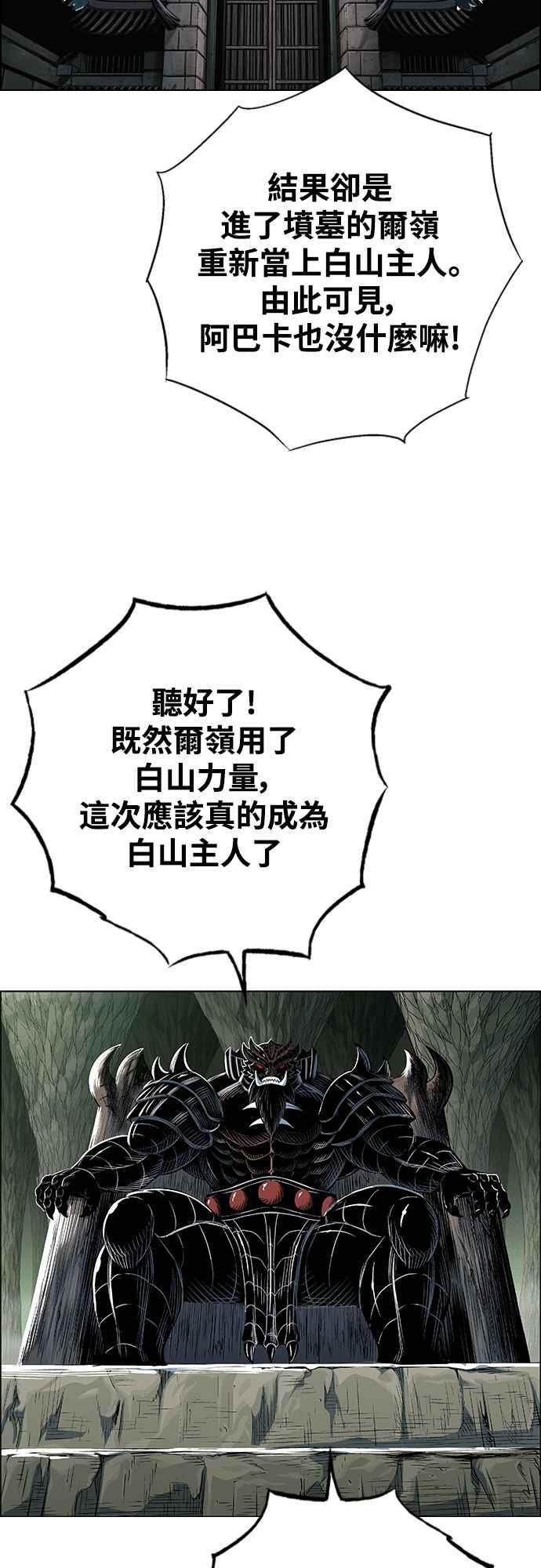 66.jpg