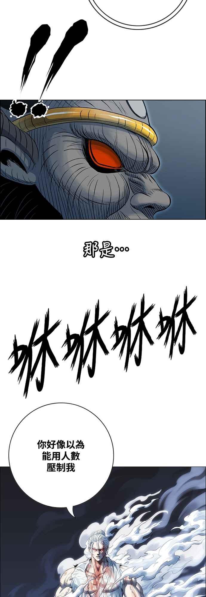 38.jpg