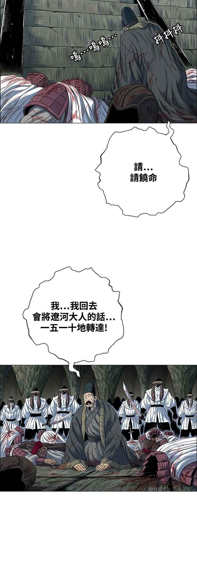 56.jpg