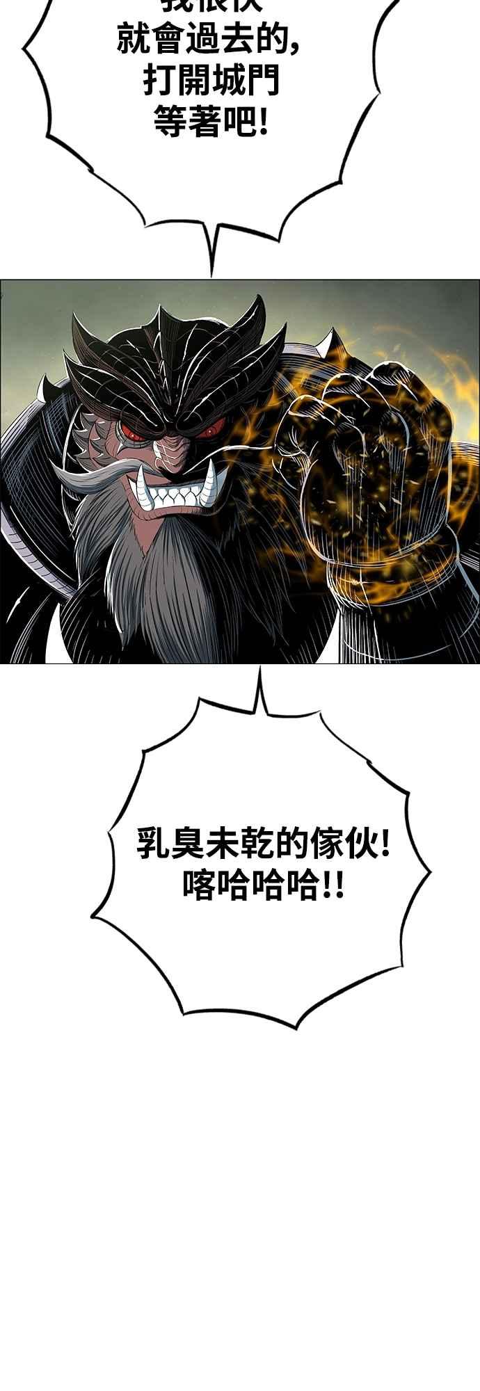 69.jpg