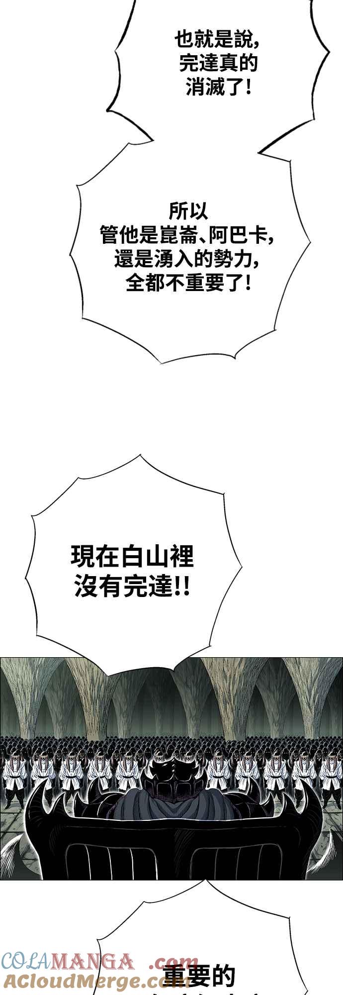 67.jpg