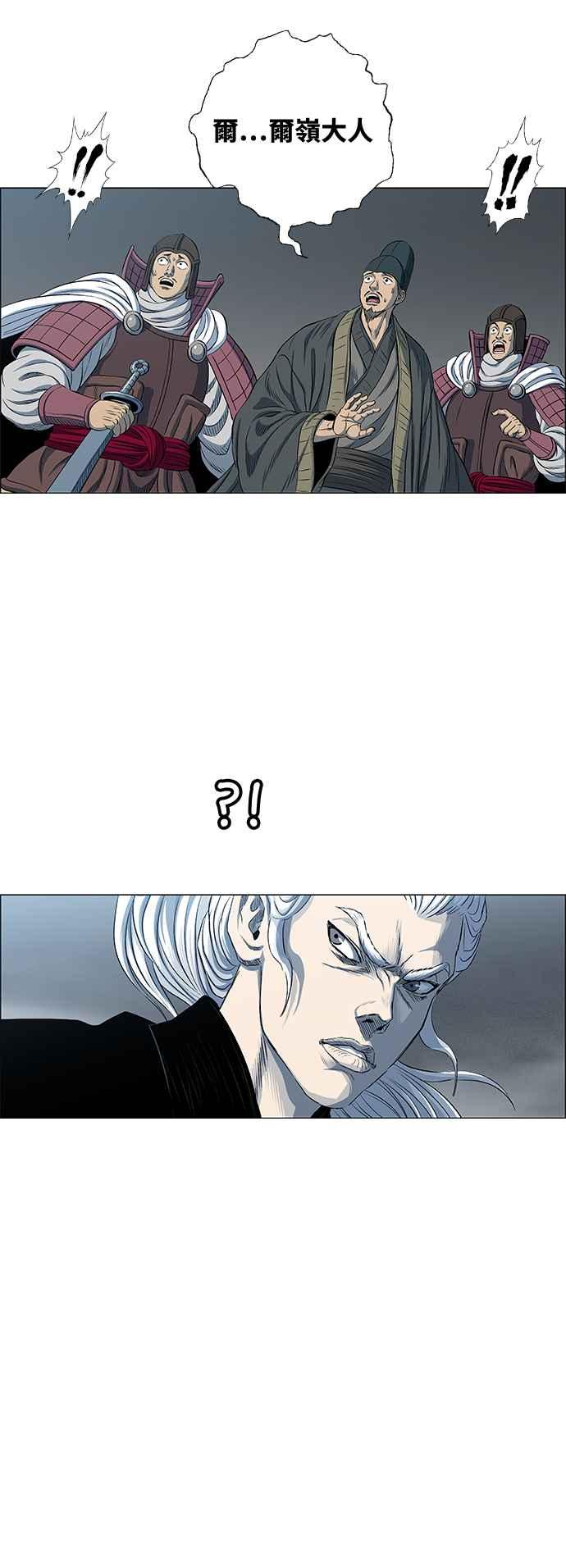 63.jpg