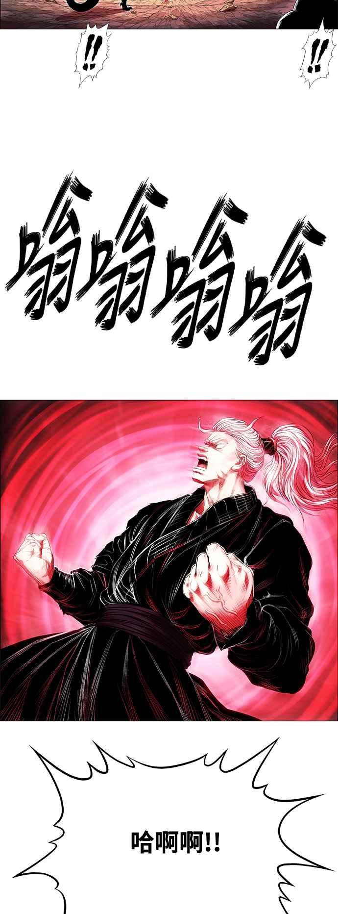 27.jpg