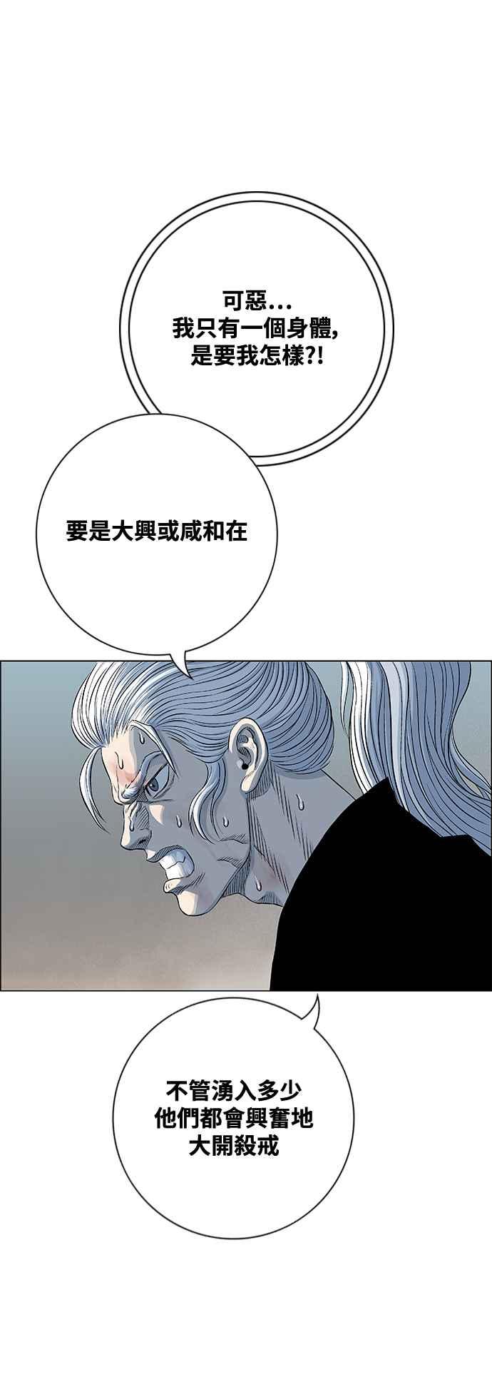 39.jpg