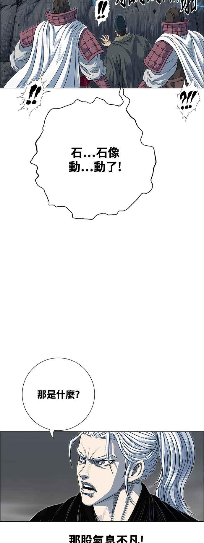 65.jpg