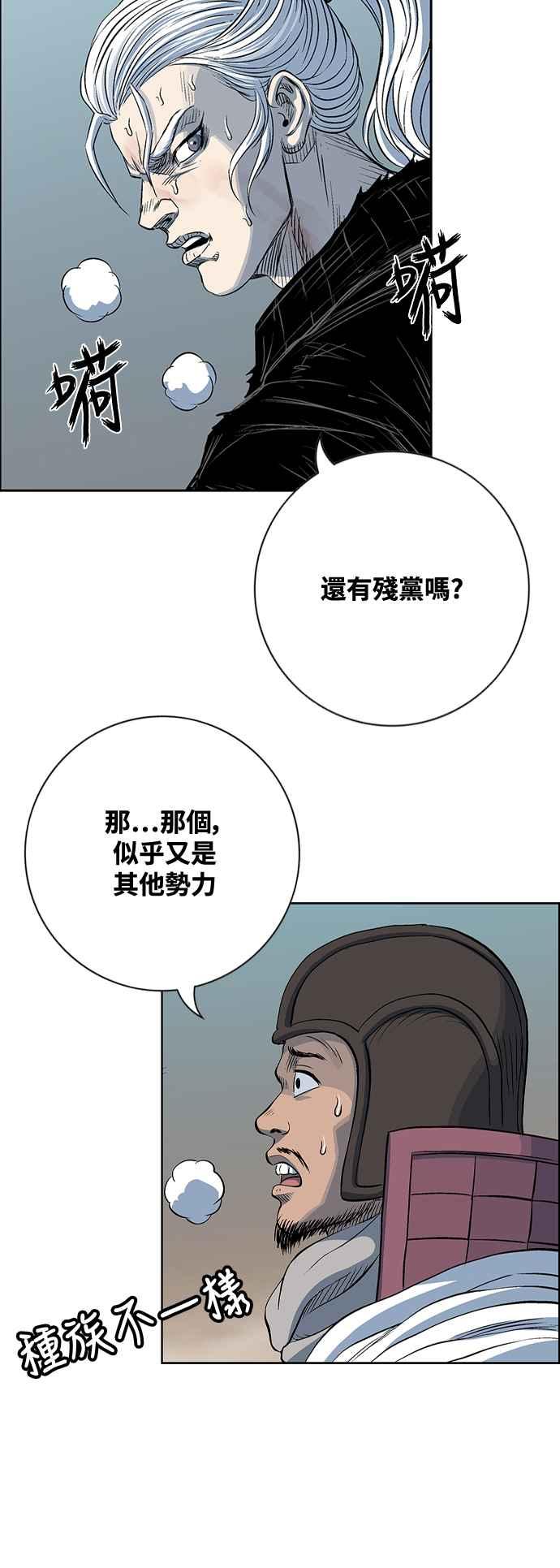 38.jpg