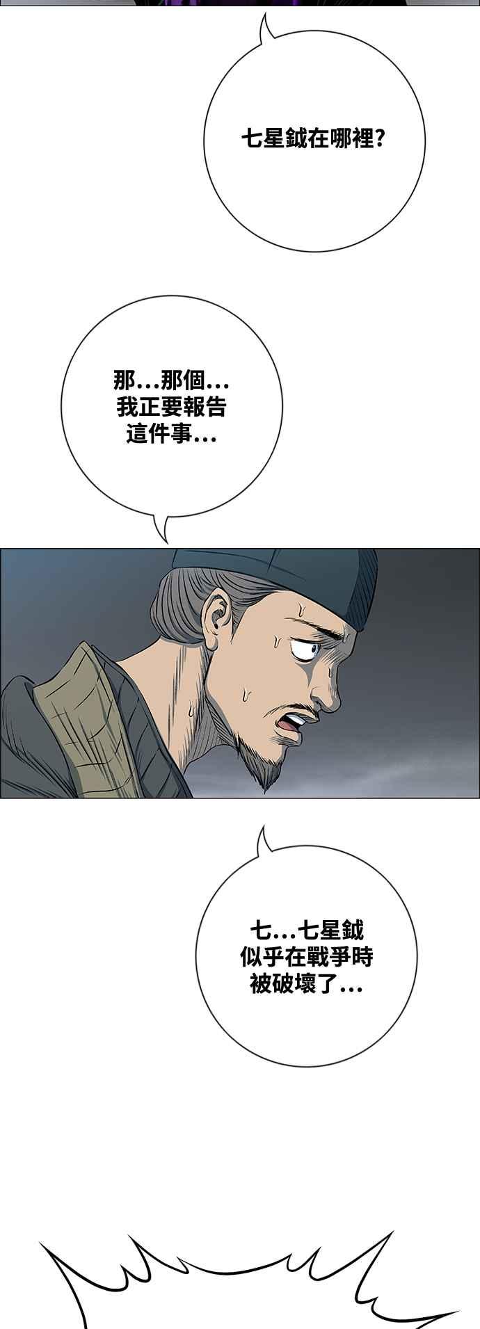 57.jpg