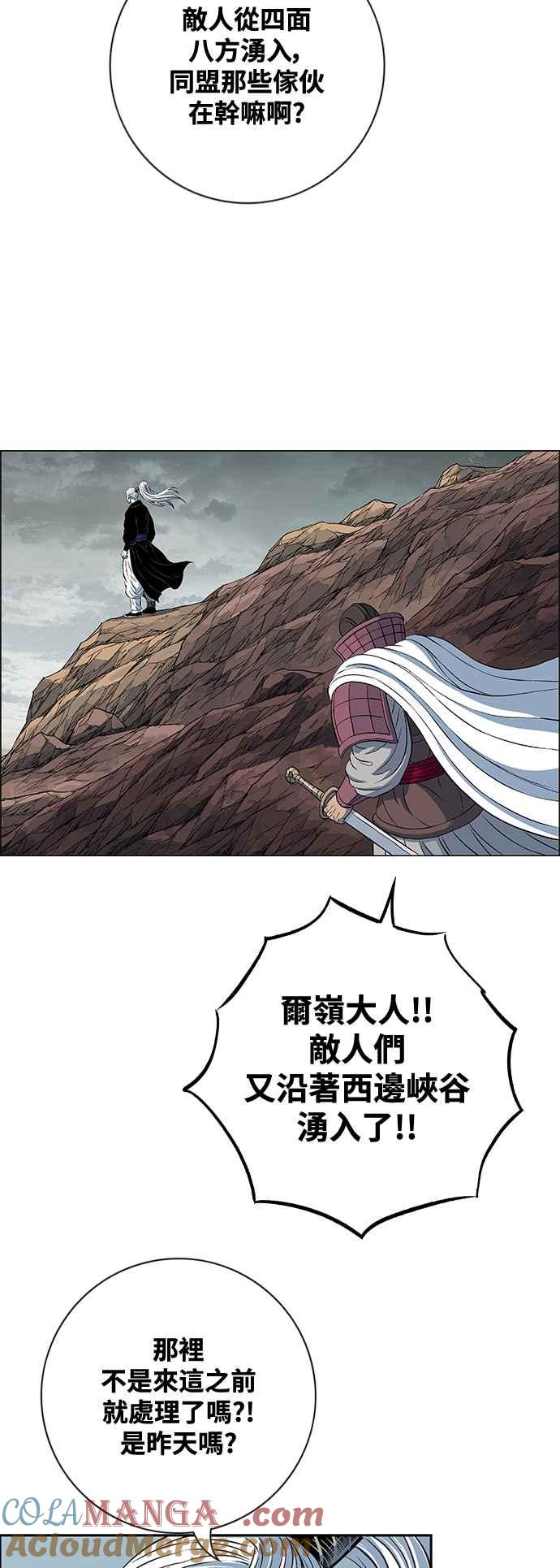 37.jpg