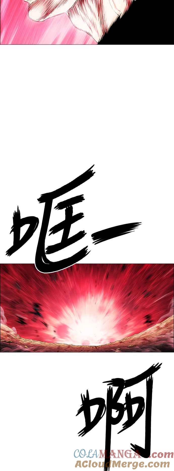 31.jpg