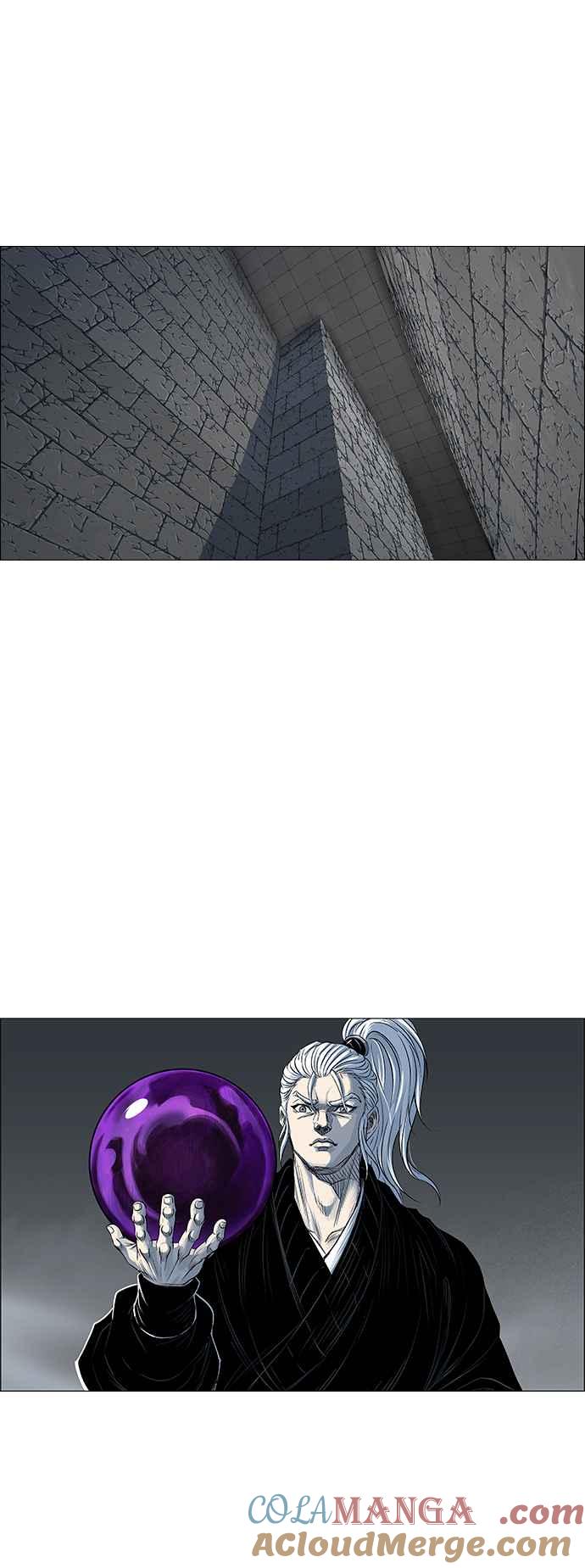 46.jpg