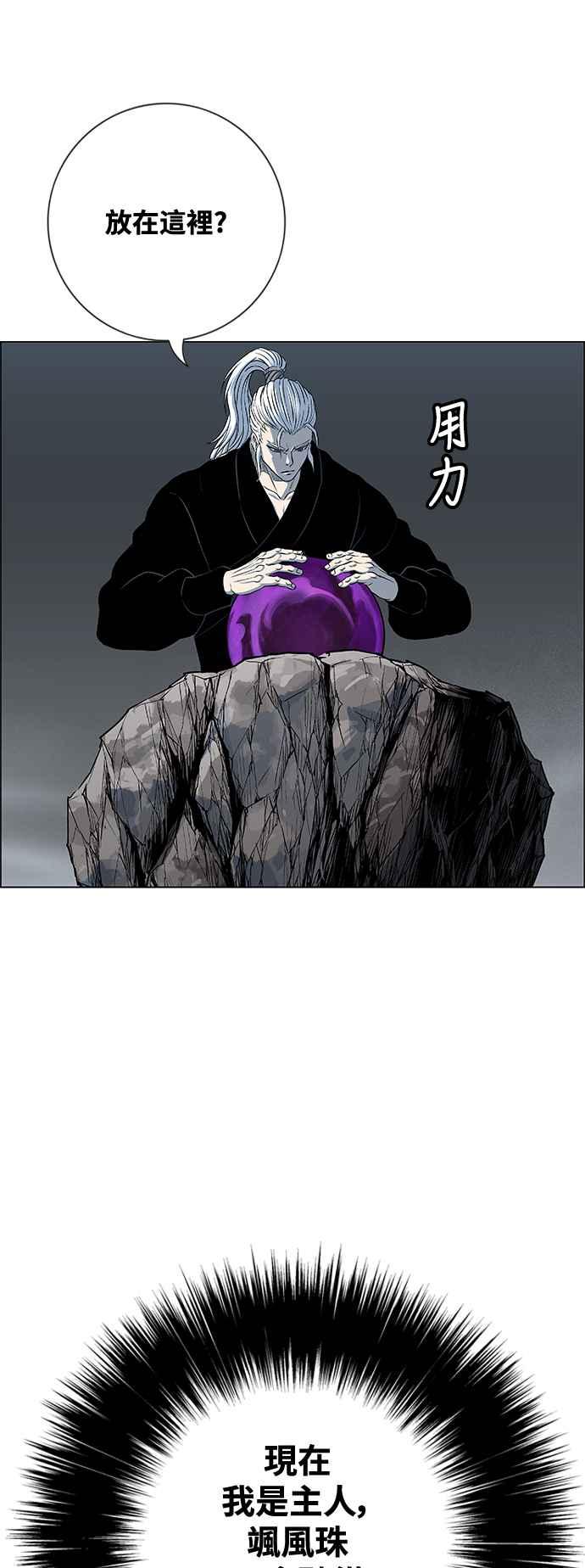 47.jpg