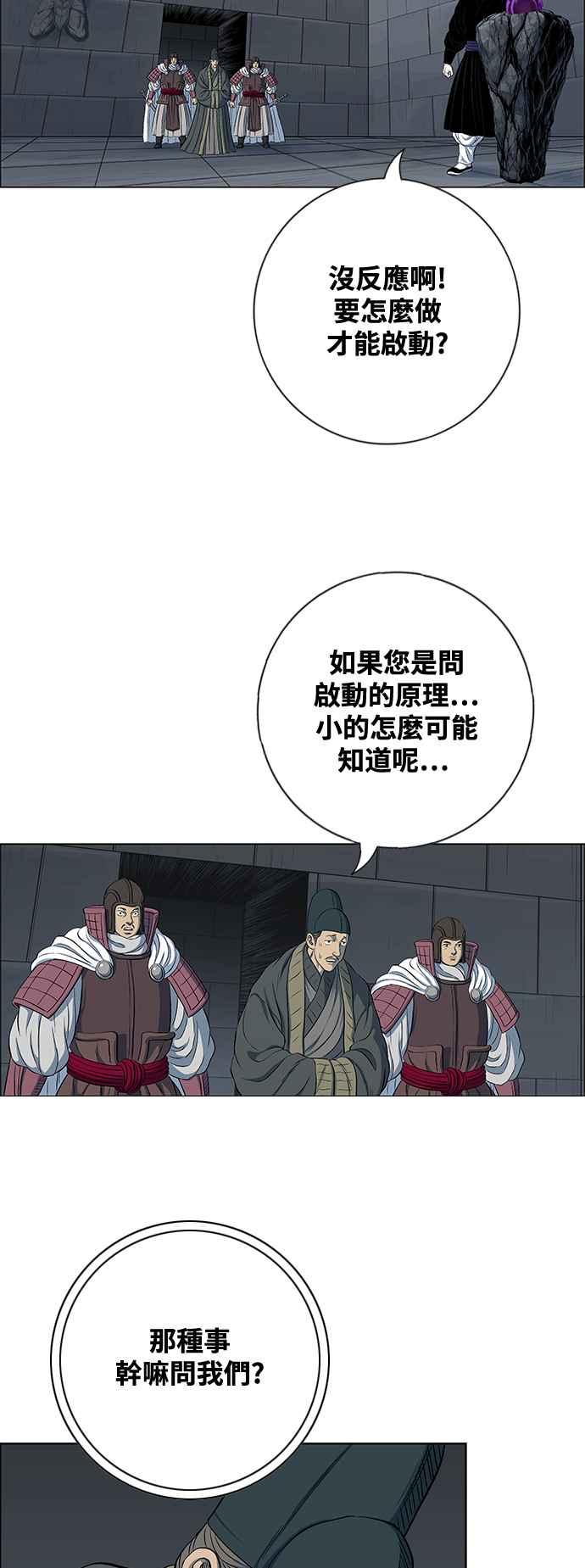 51.jpg