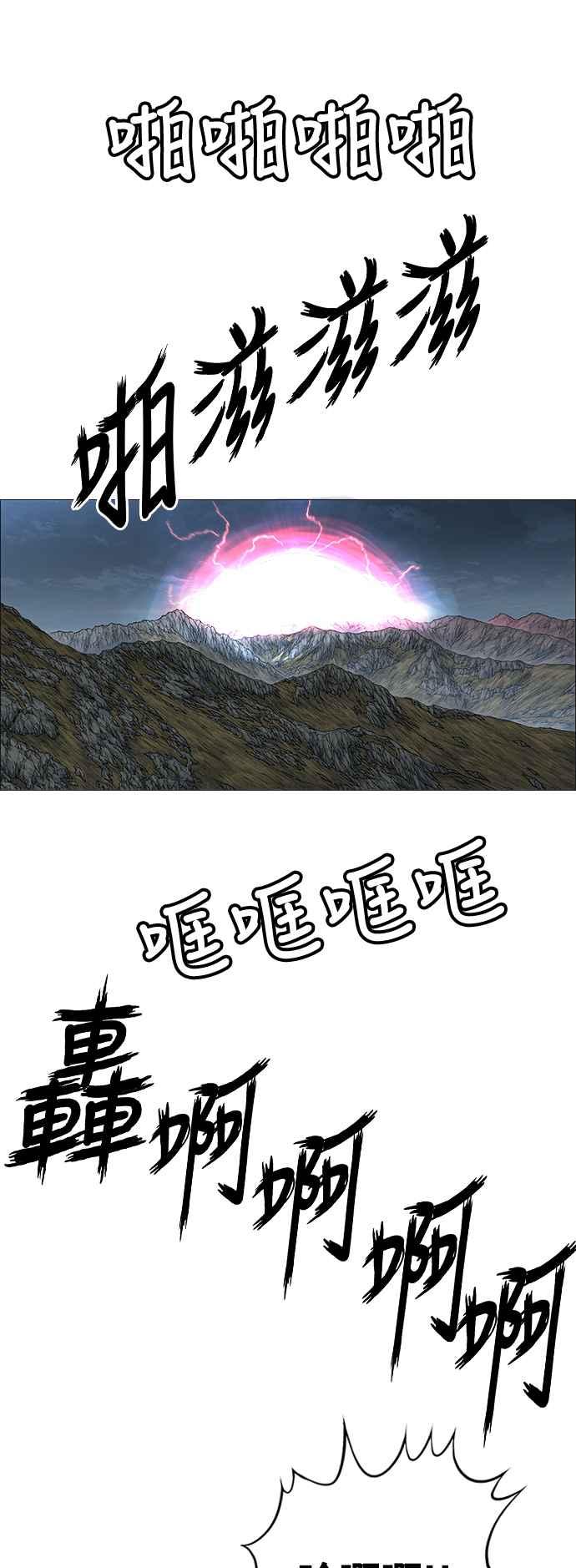 50.jpg